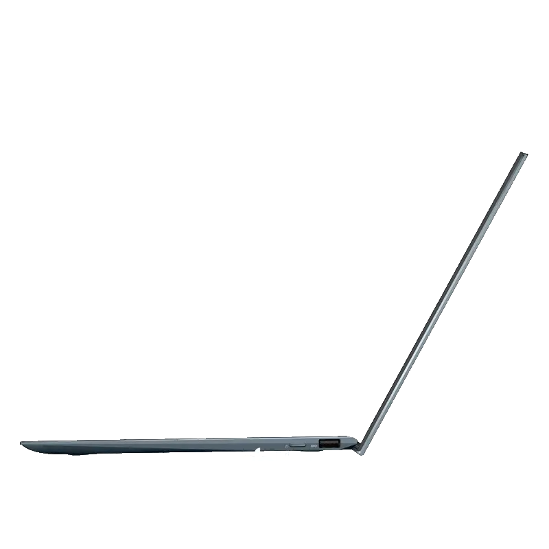 Asus ZenBook 14 Flip OLED UP5401EA-KN076